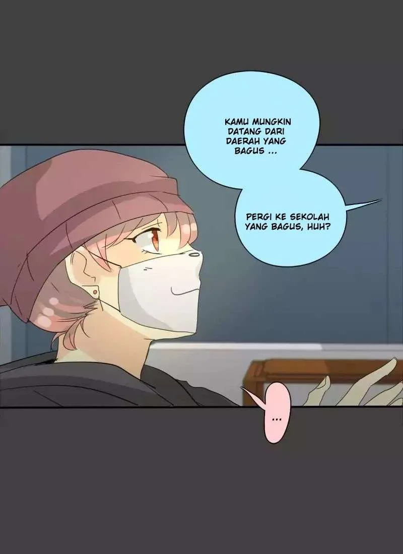 Chapter 96 - halaman 90