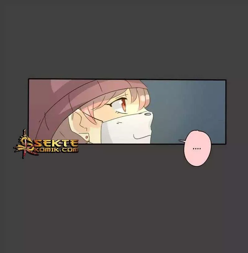 Chapter 96 - halaman 95