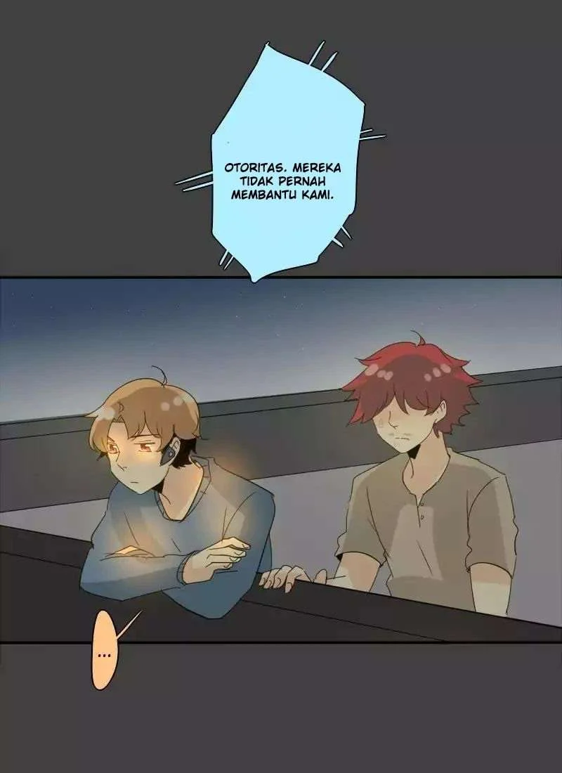 Chapter 96 - halaman 96