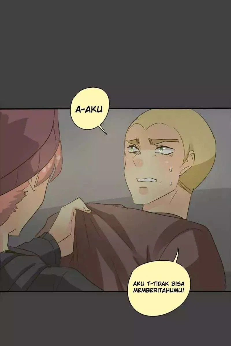 Chapter 97 - halaman 107