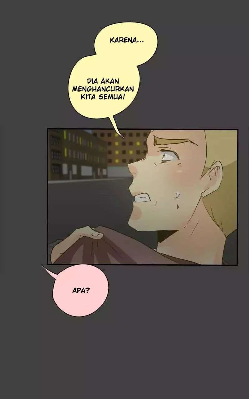 Chapter 97 - halaman 109