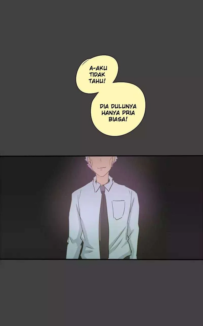 Chapter 97 - halaman 110