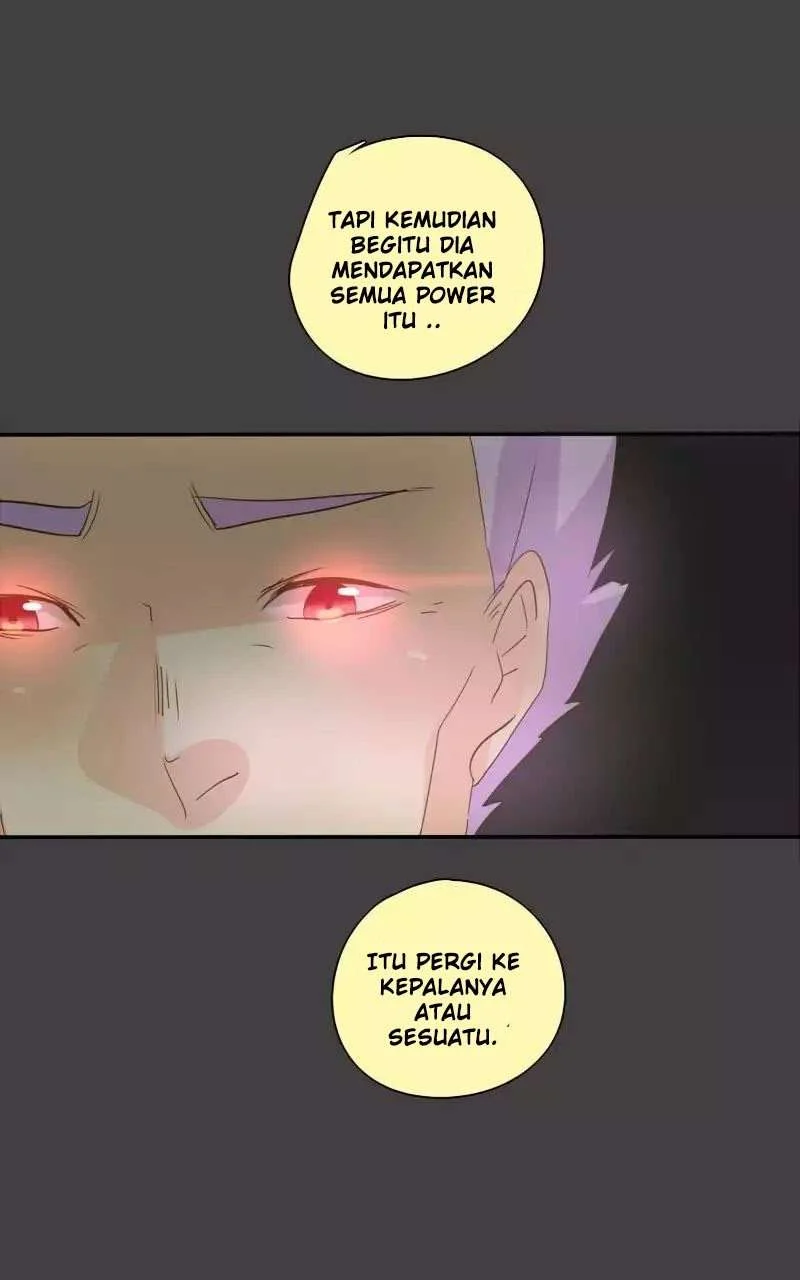 Chapter 97 - halaman 111