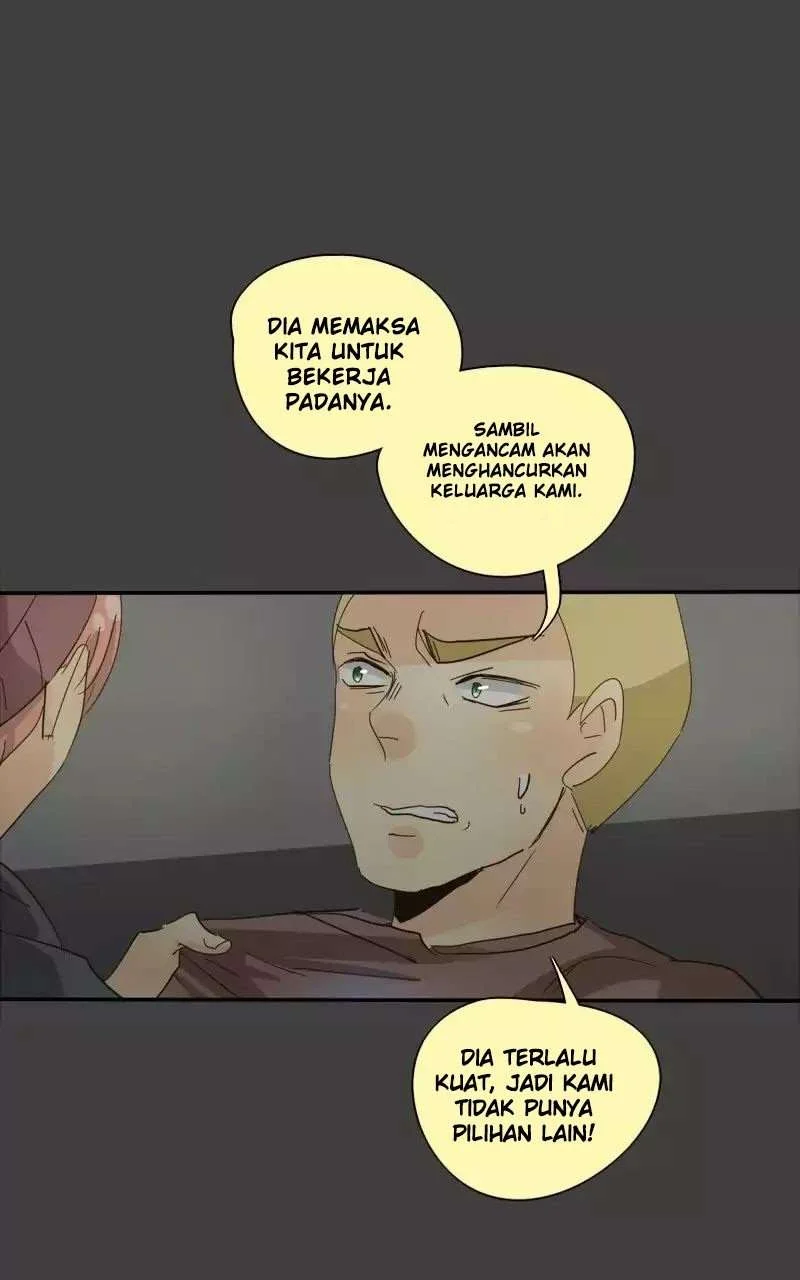 Chapter 97 - halaman 112