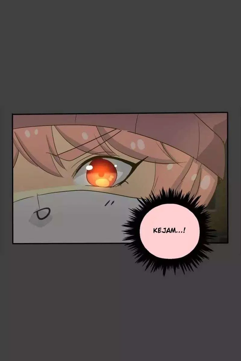 Chapter 97 - halaman 114