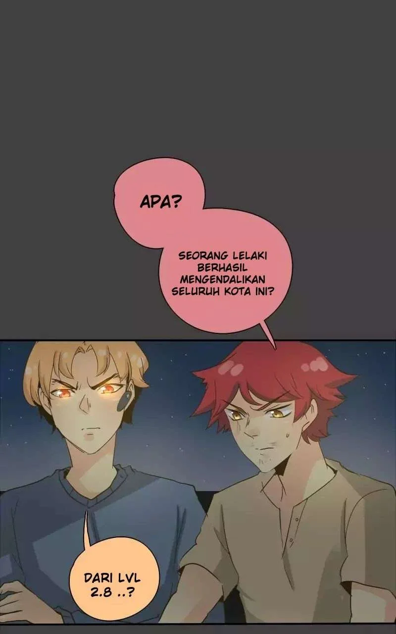 Chapter 97 - halaman 115