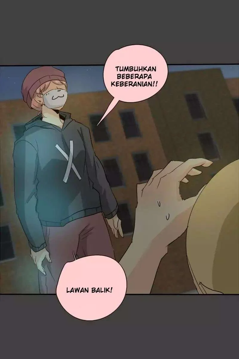 Chapter 97 - halaman 120