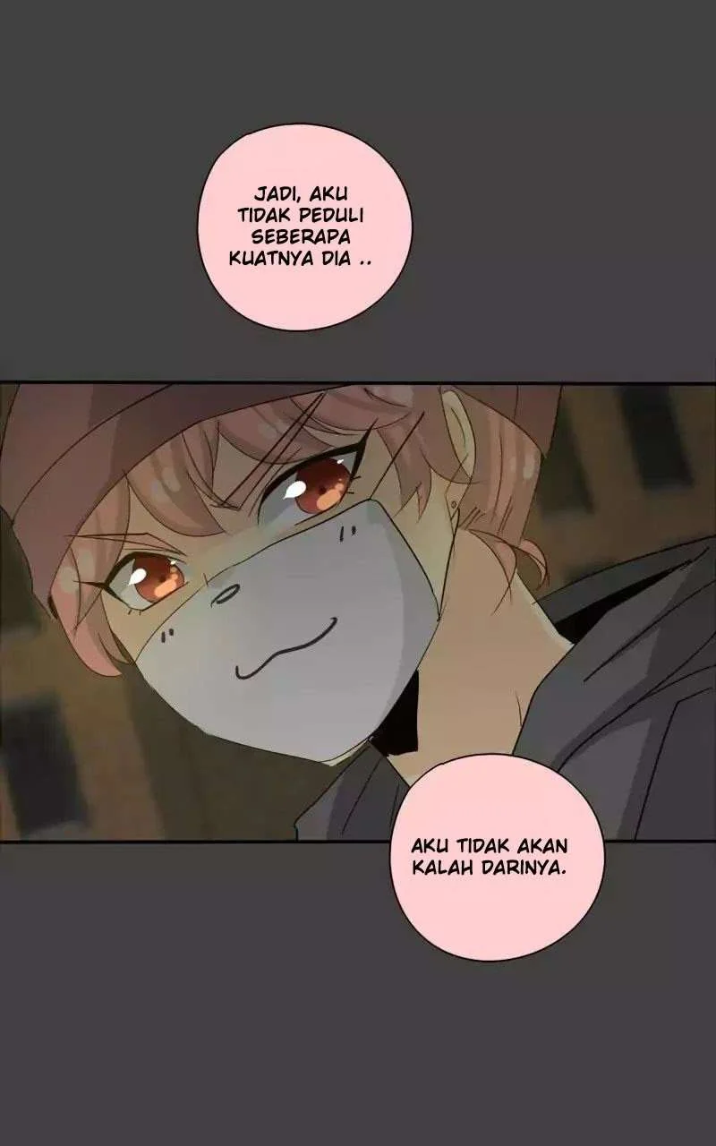 Chapter 97 - halaman 124