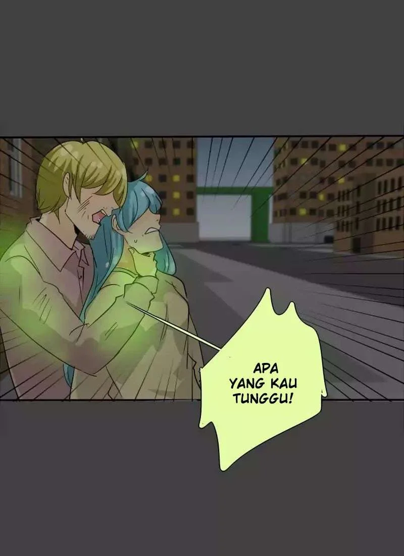 Chapter 97 - halaman 82