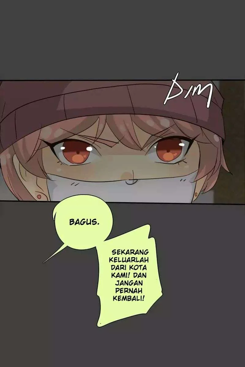 Chapter 97 - halaman 85