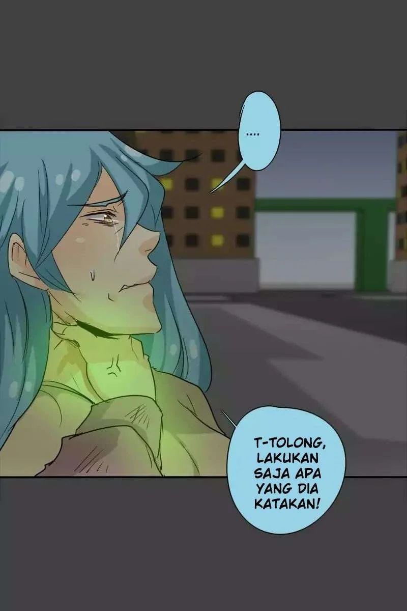Chapter 97 - halaman 86