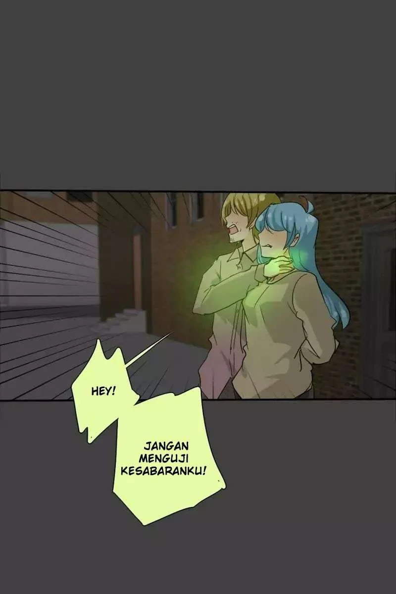 Chapter 97 - halaman 89
