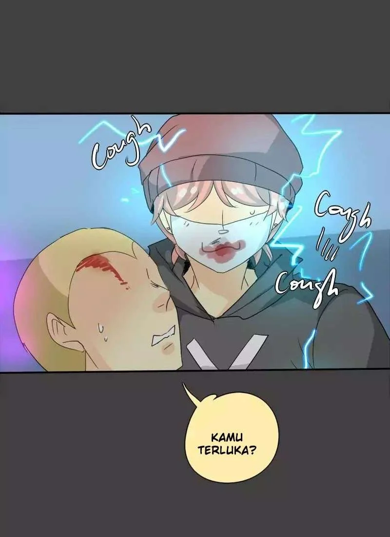 Chapter 98 - halaman 101