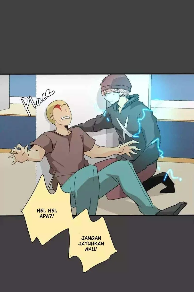 Chapter 98 - halaman 109
