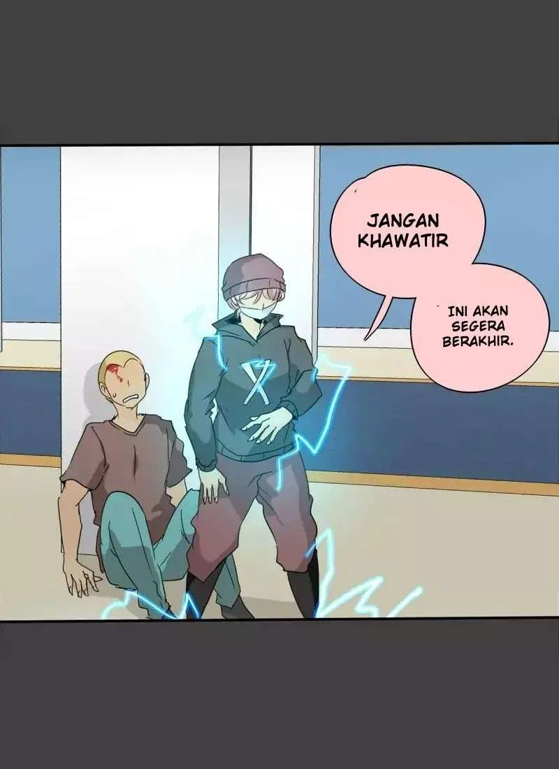 Chapter 98 - halaman 110