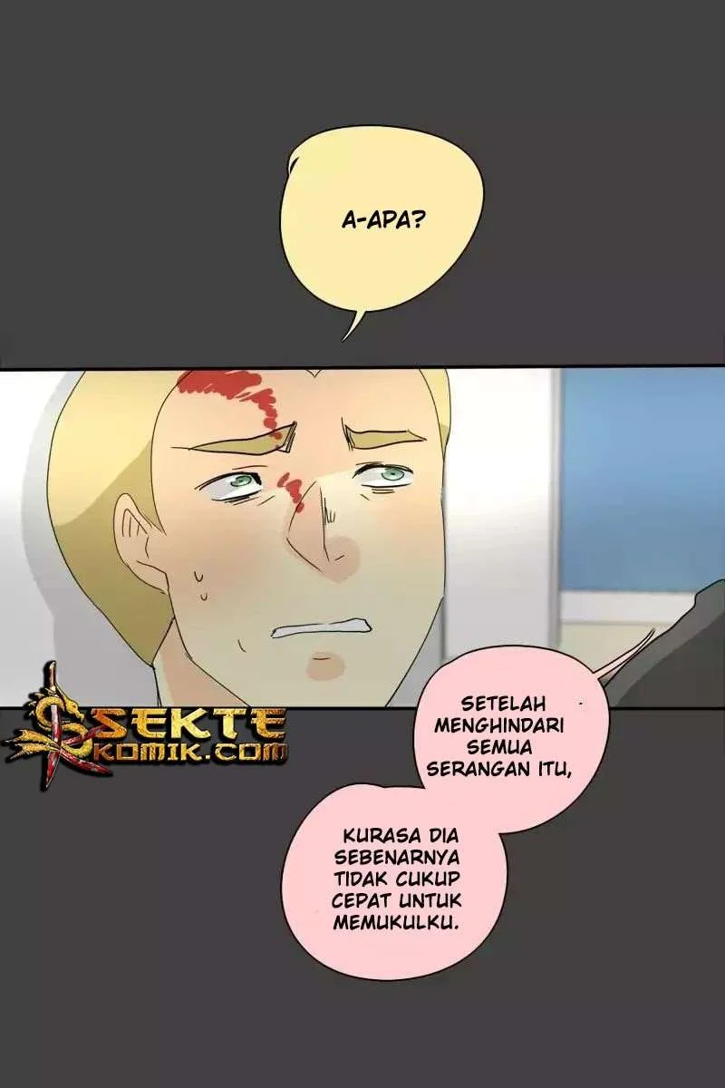 Chapter 98 - halaman 111
