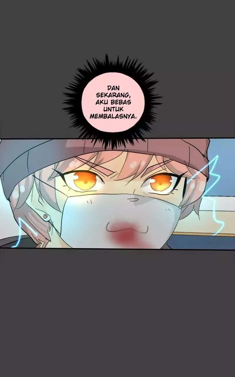 Chapter 98 - halaman 112