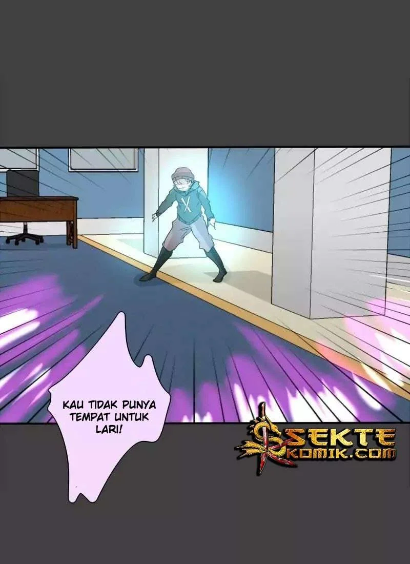 Chapter 98 - halaman 115