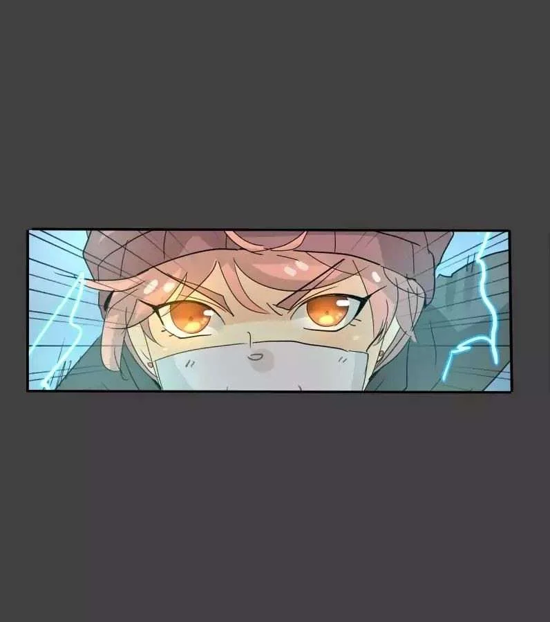 Chapter 98 - halaman 116