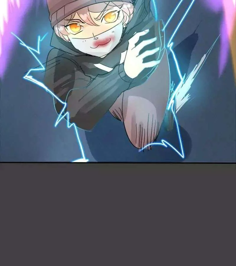Chapter 98 - halaman 118
