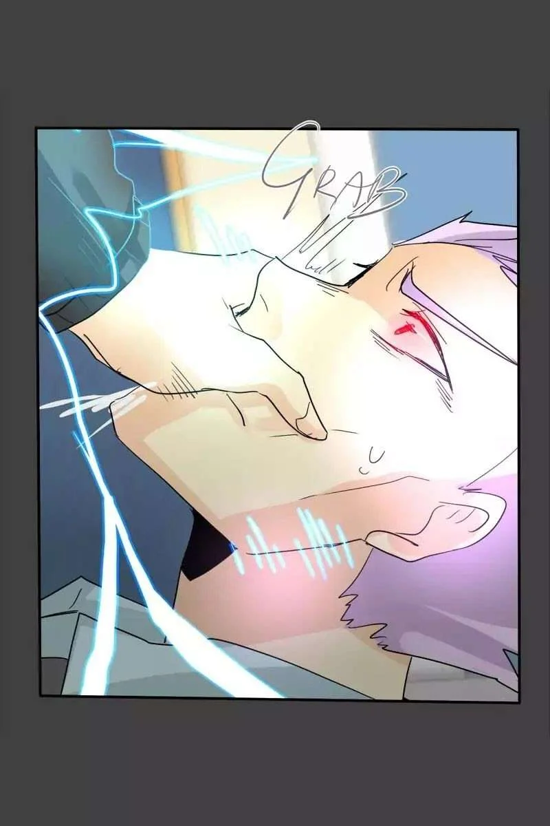 Chapter 98 - halaman 121