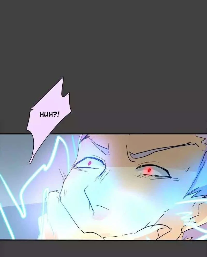 Chapter 98 - halaman 124