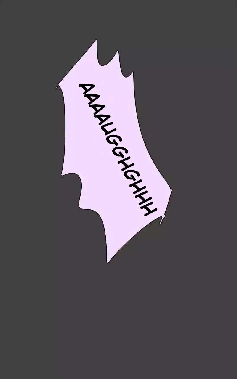 Chapter 98 - halaman 125