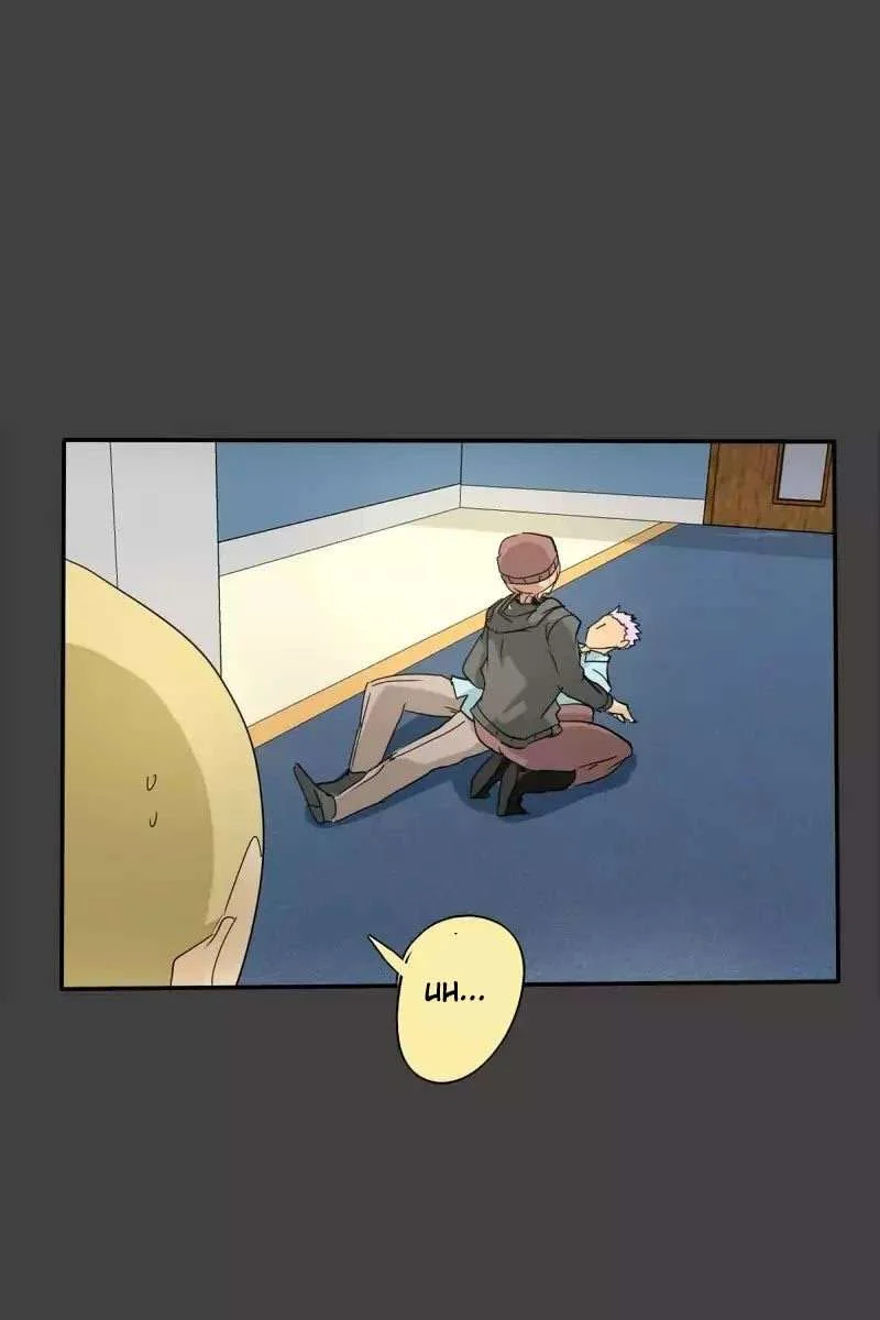 Chapter 98 - halaman 128