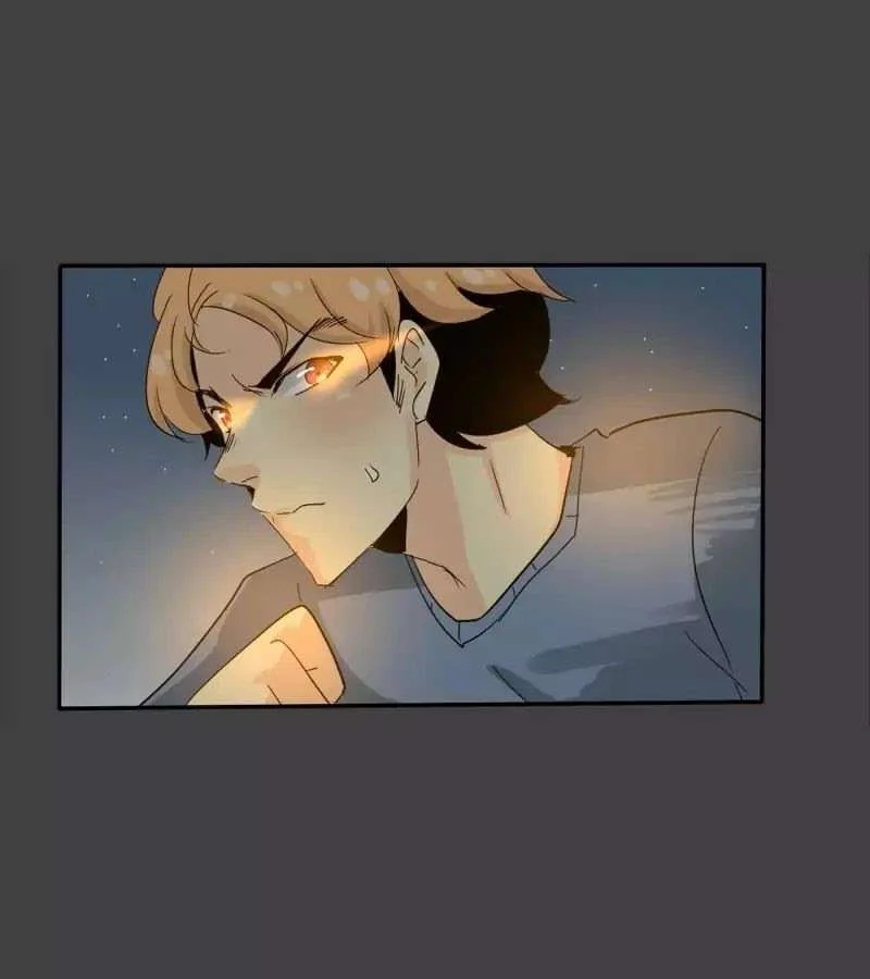 Chapter 98 - halaman 82