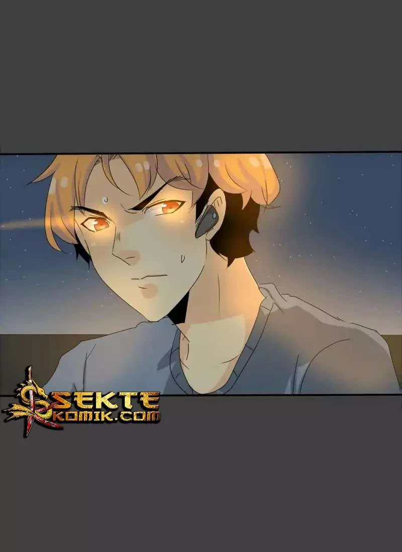 Chapter 98 - halaman 83