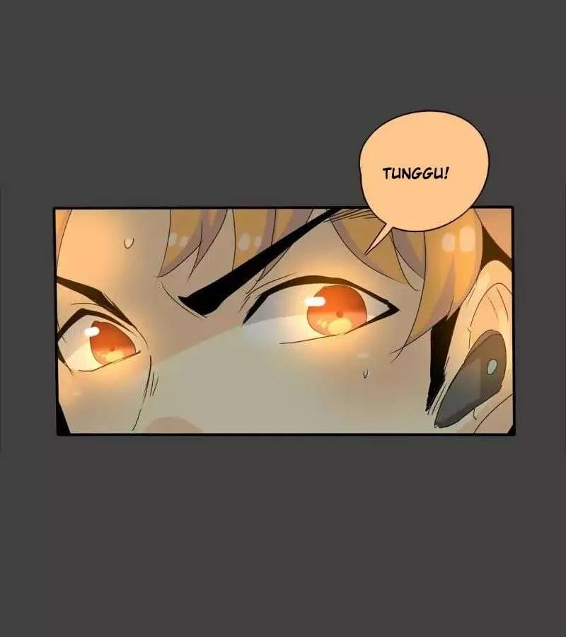 Chapter 98 - halaman 84