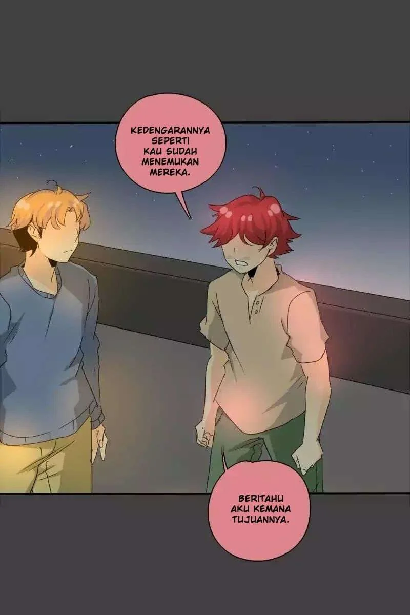 Chapter 98 - halaman 88