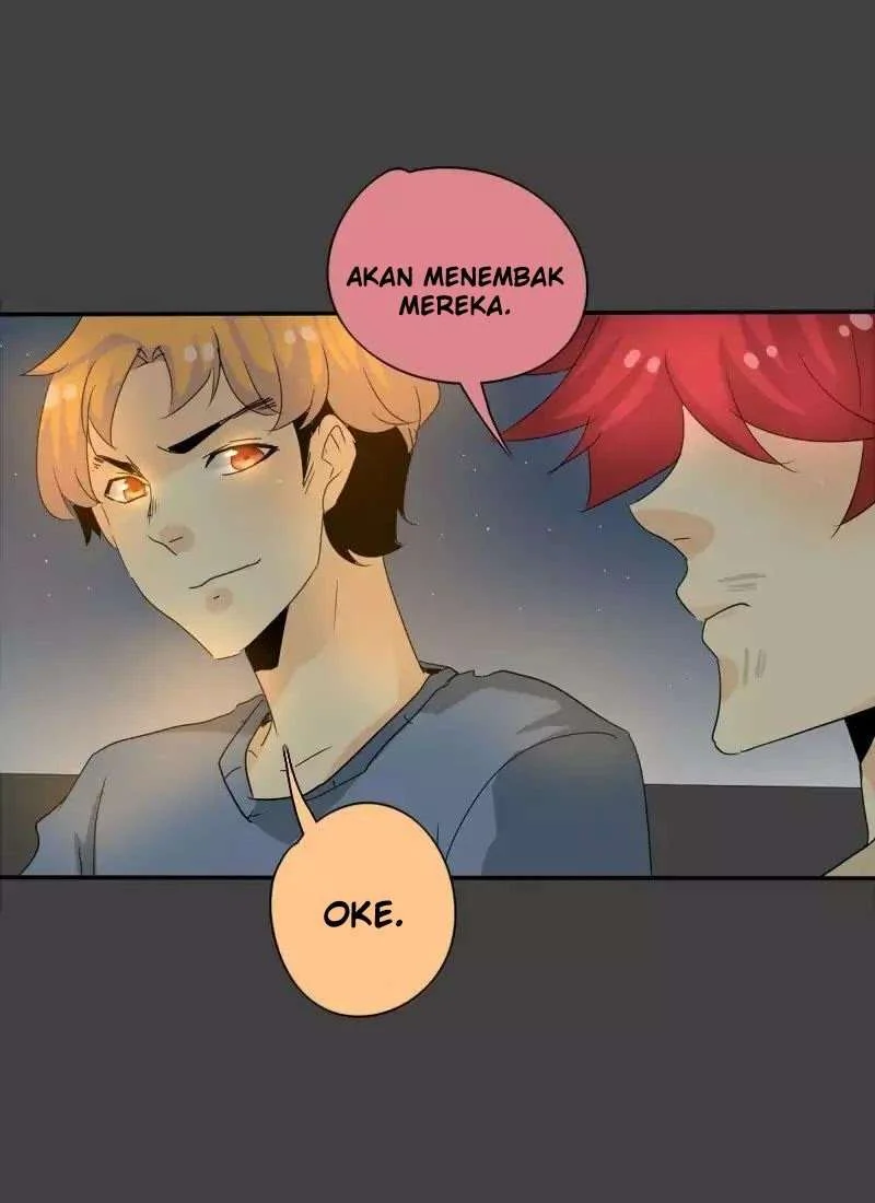 Chapter 98 - halaman 89