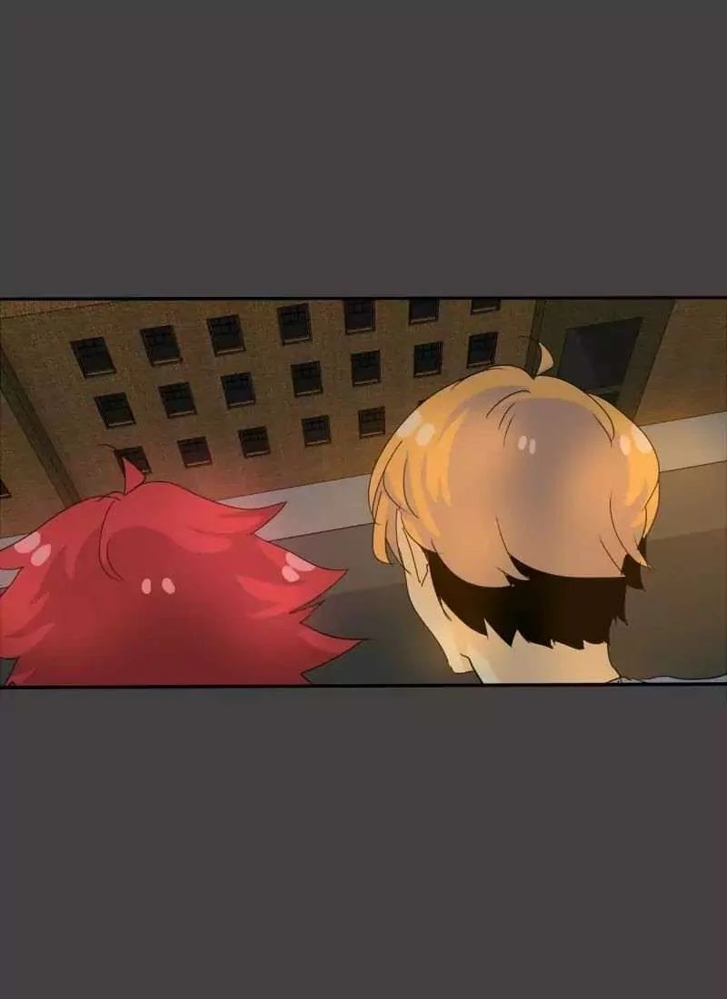 Chapter 98 - halaman 90