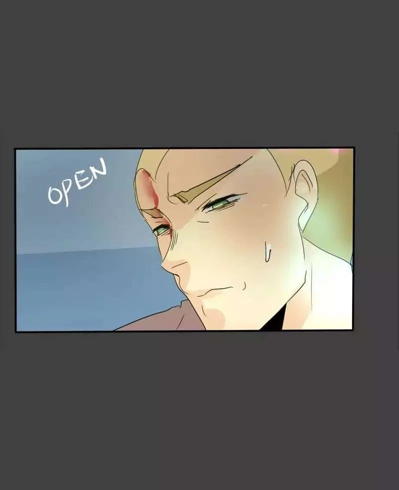 Chapter 98 - halaman 98