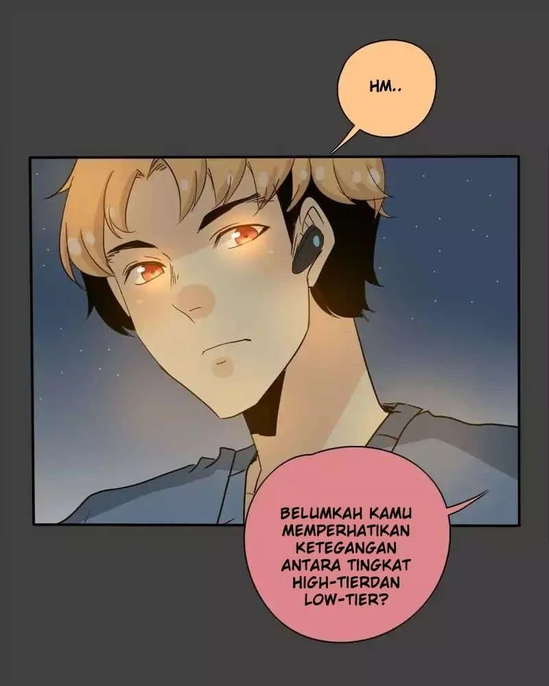 Chapter 99 - halaman 102
