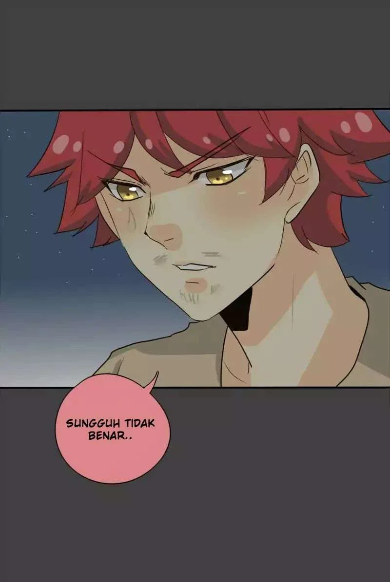 Chapter 99 - halaman 105