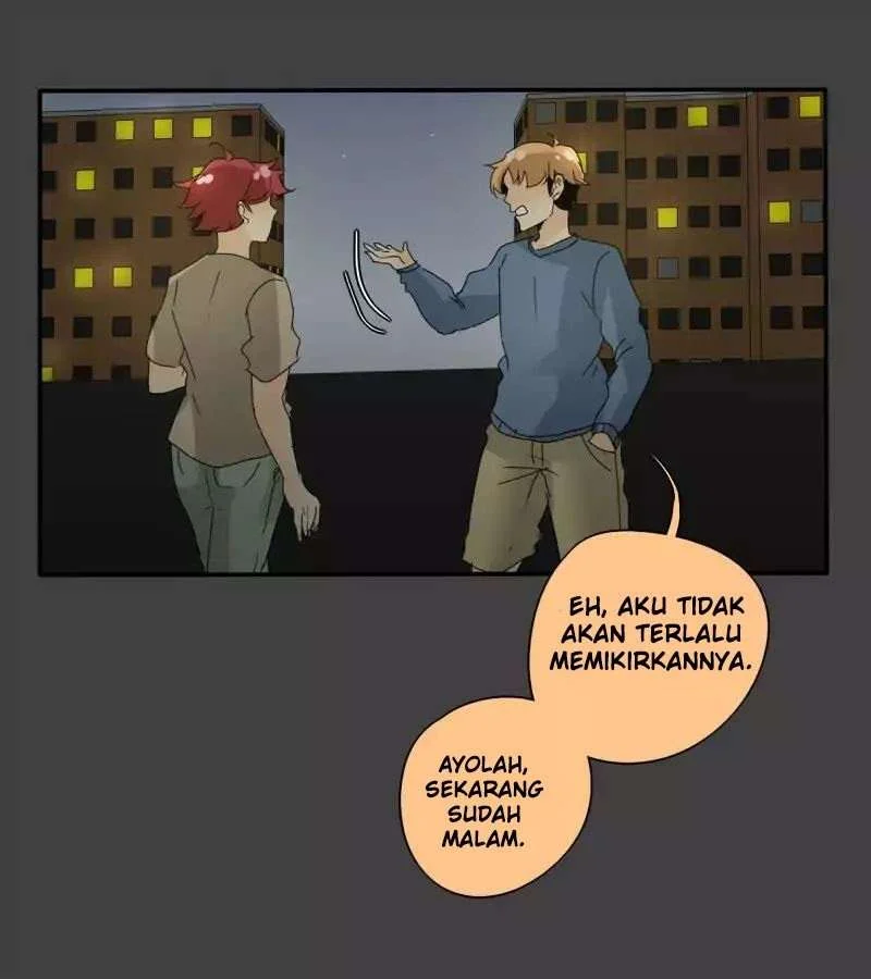 Chapter 99 - halaman 106