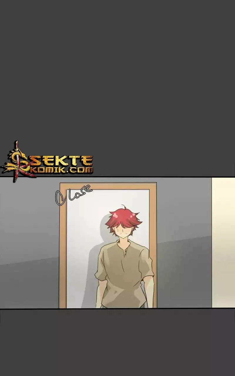 Chapter 99 - halaman 111