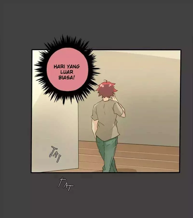 Chapter 99 - halaman 114