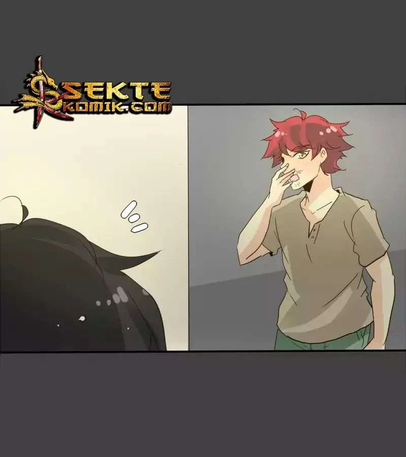 Chapter 99 - halaman 115