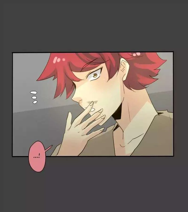 Chapter 99 - halaman 116