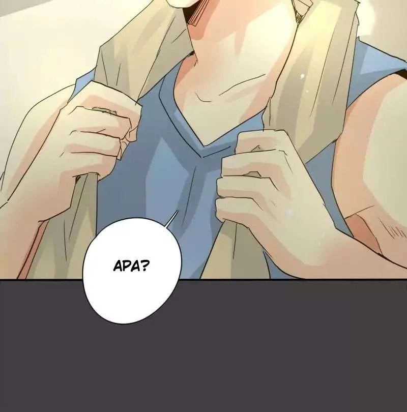 Chapter 99 - halaman 118