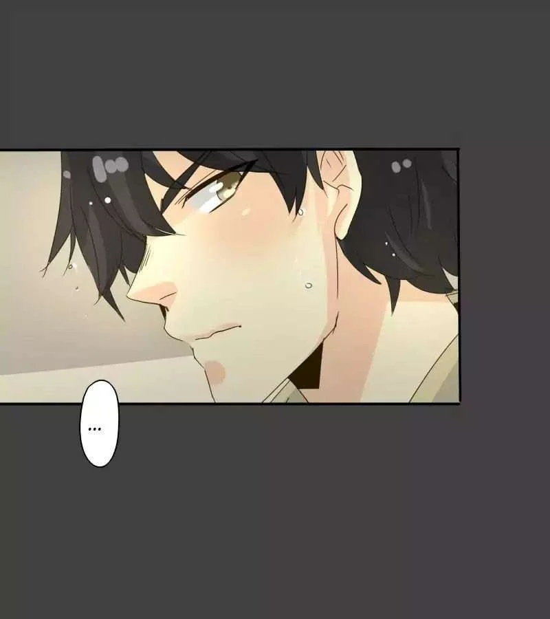 Chapter 99 - halaman 121