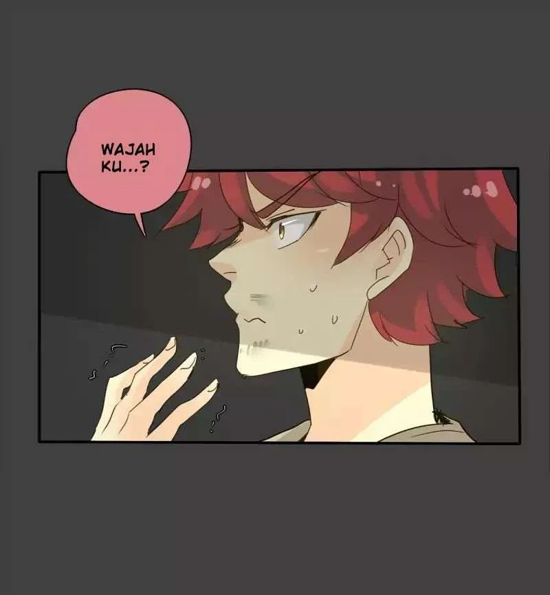 Chapter 99 - halaman 124