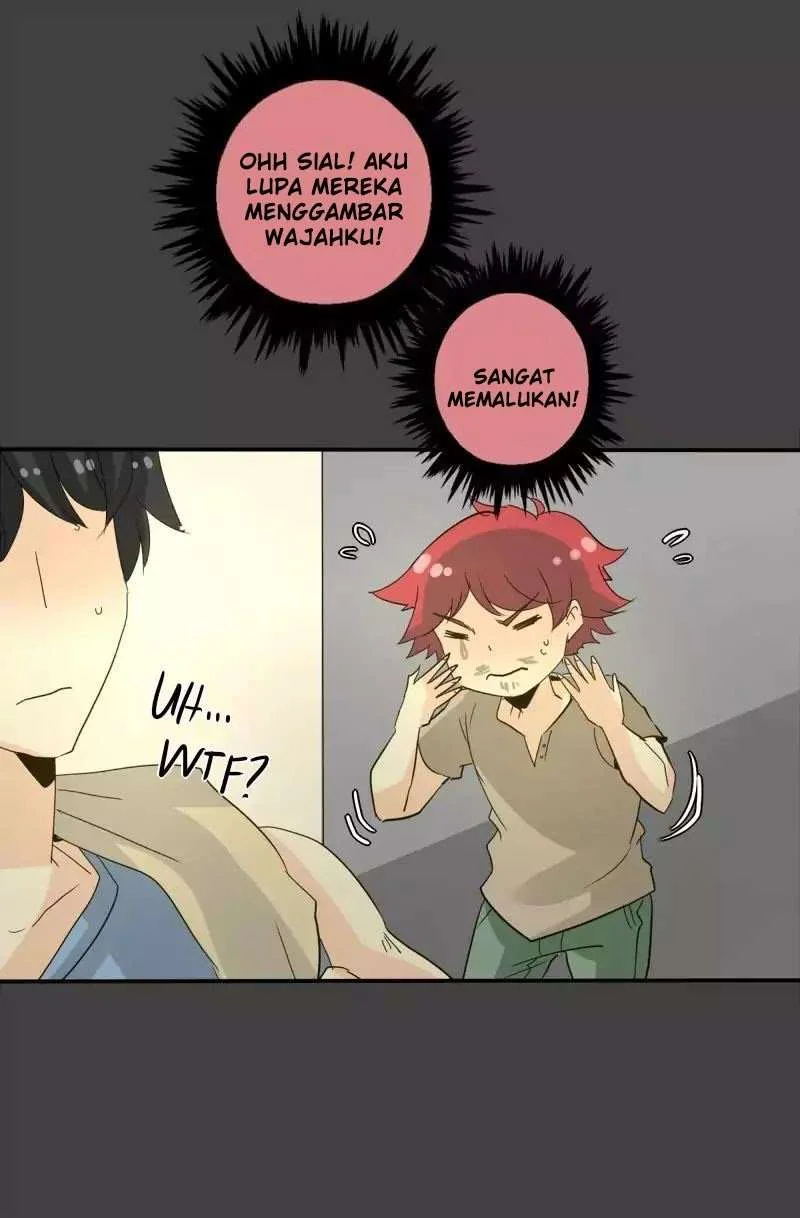 Chapter 99 - halaman 125