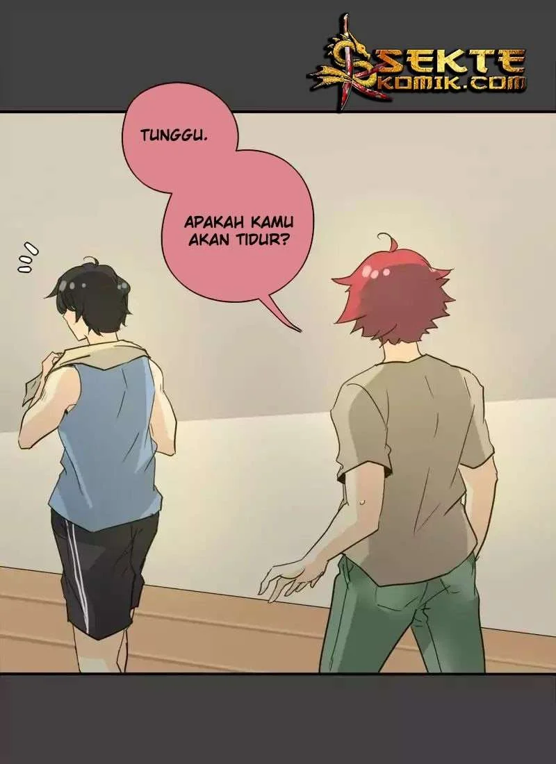 Chapter 99 - halaman 127