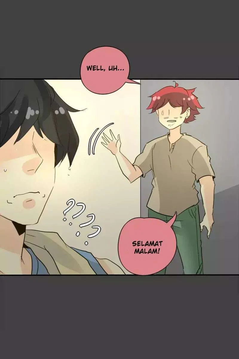 Chapter 99 - halaman 129
