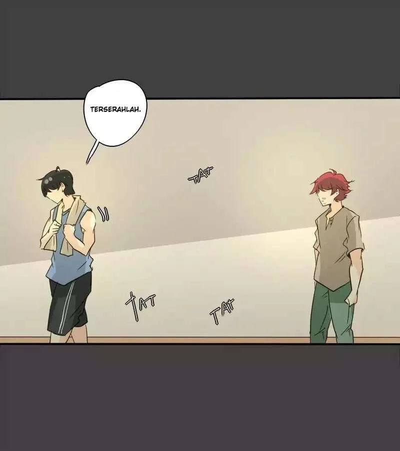 Chapter 99 - halaman 130