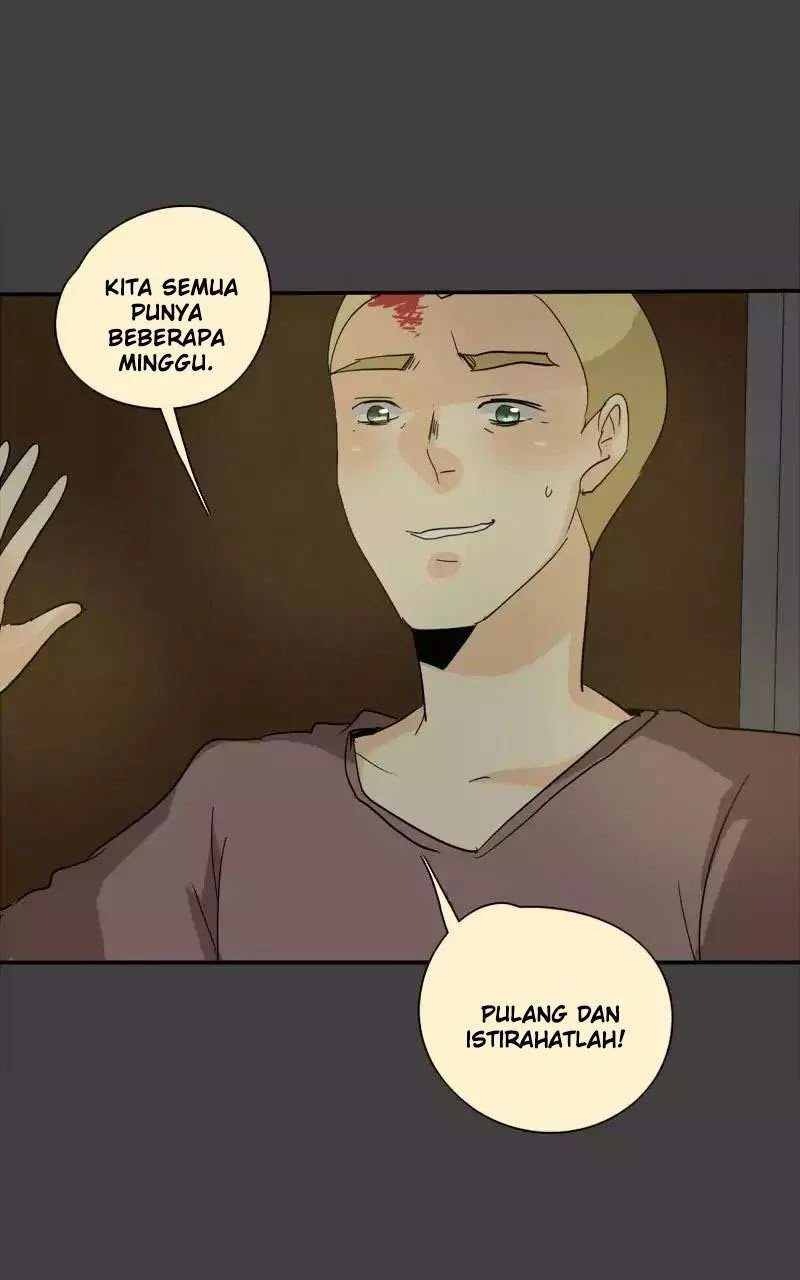 Chapter 99 - halaman 84